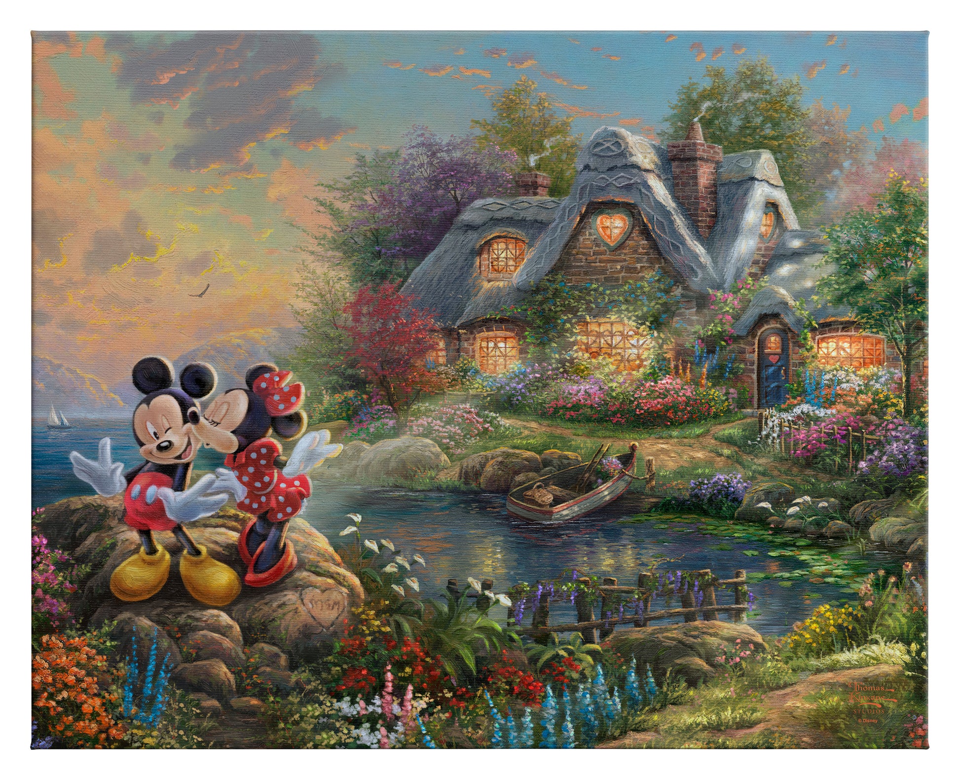 CGW_DisneyMickeyAndMinnieSweetheartCove_118284_24x30_f.jpg