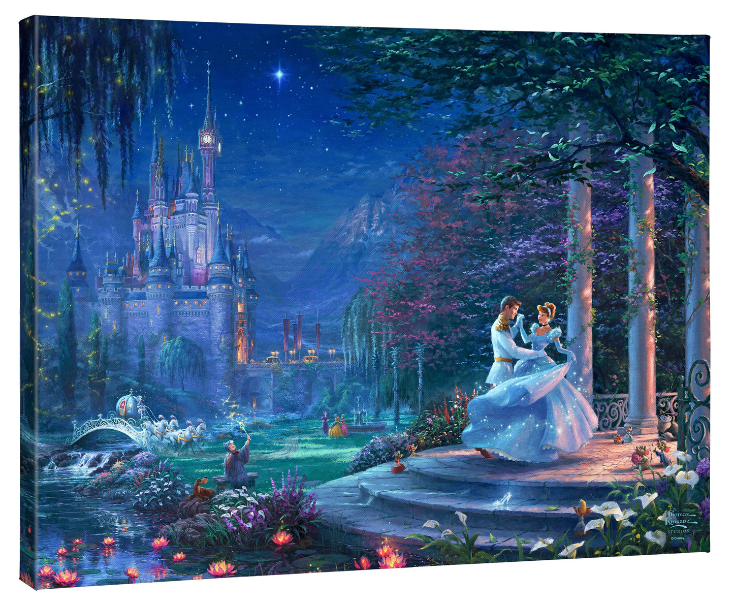 CGW_Disney_CinderellaDancingInTheStarlight_118260_24x30_mocked.jpg