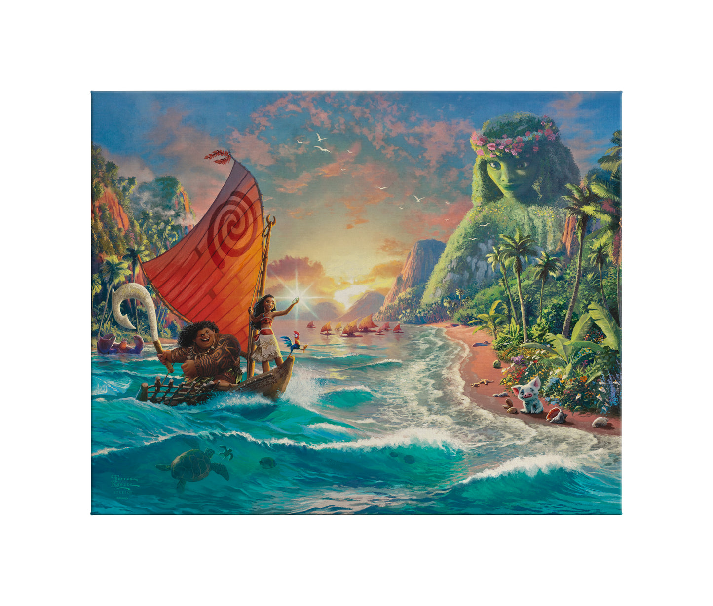 CGW_Disney_Moana_148208_24x30_f.jpg