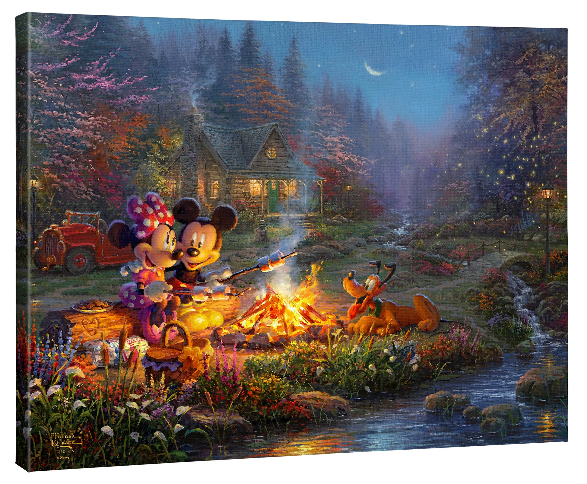 CGW_MickeyAndMinnie_SweetheartCampfire_118280_24x30_mocked.jpg