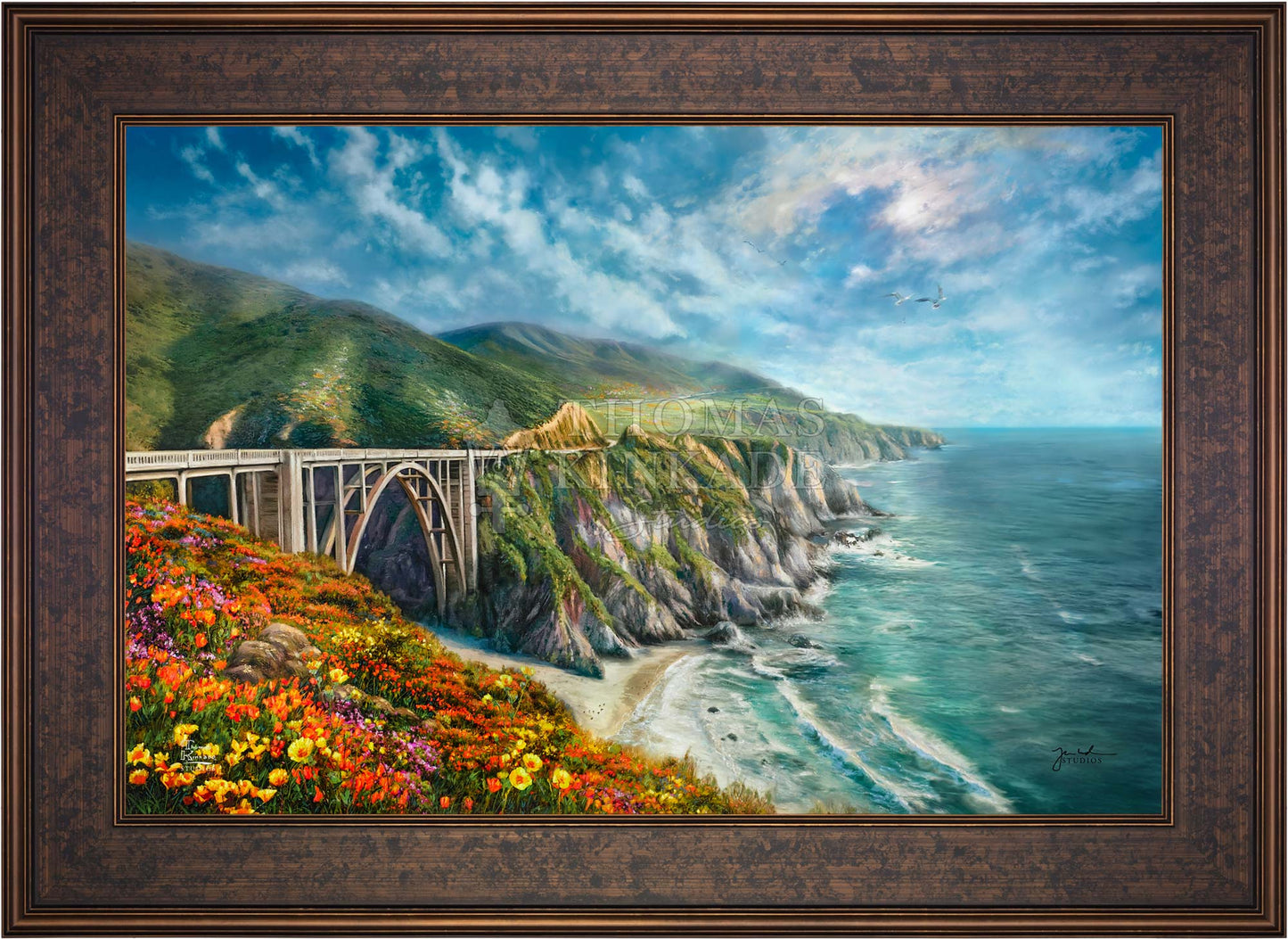 canvas_bigsur_galbzn.jpg