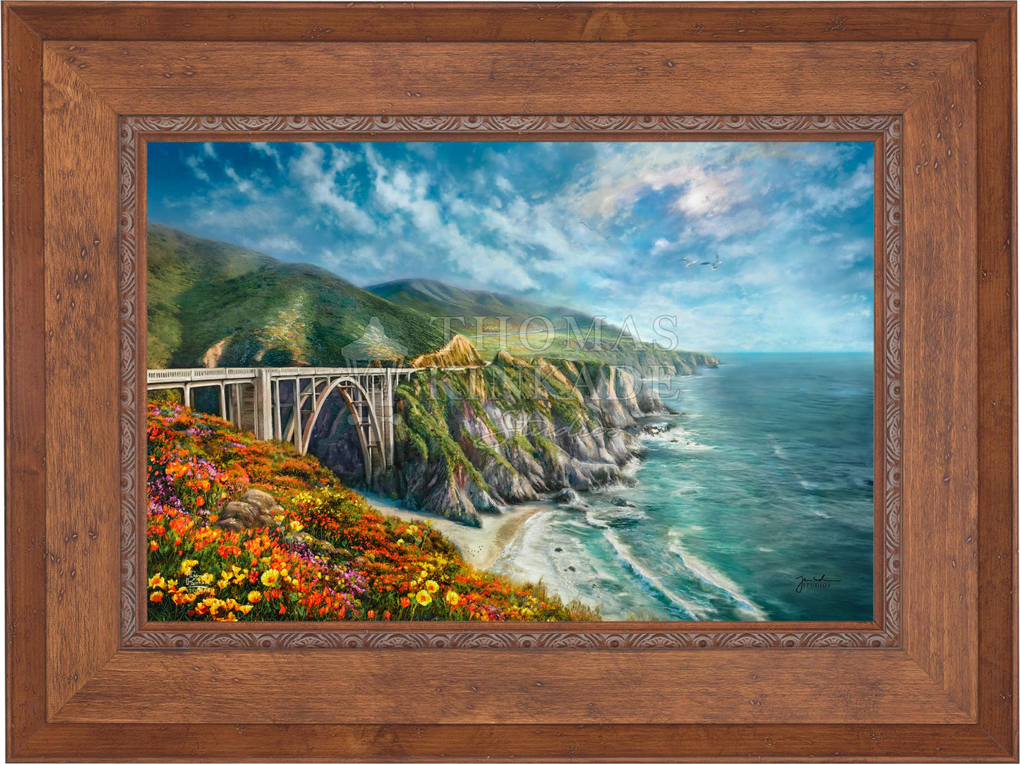 canvas_bigsur_rusand.jpg