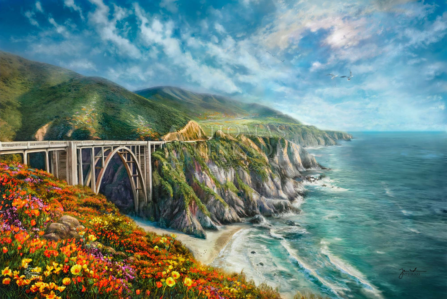 canvas_bigsur_unframed.jpg