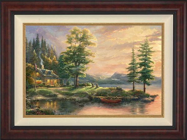 morning-light-lake-canvas-thomas-kinkade-F434486196_2b16f611-41cd-4466-a82a-c39a7113909f.jpg