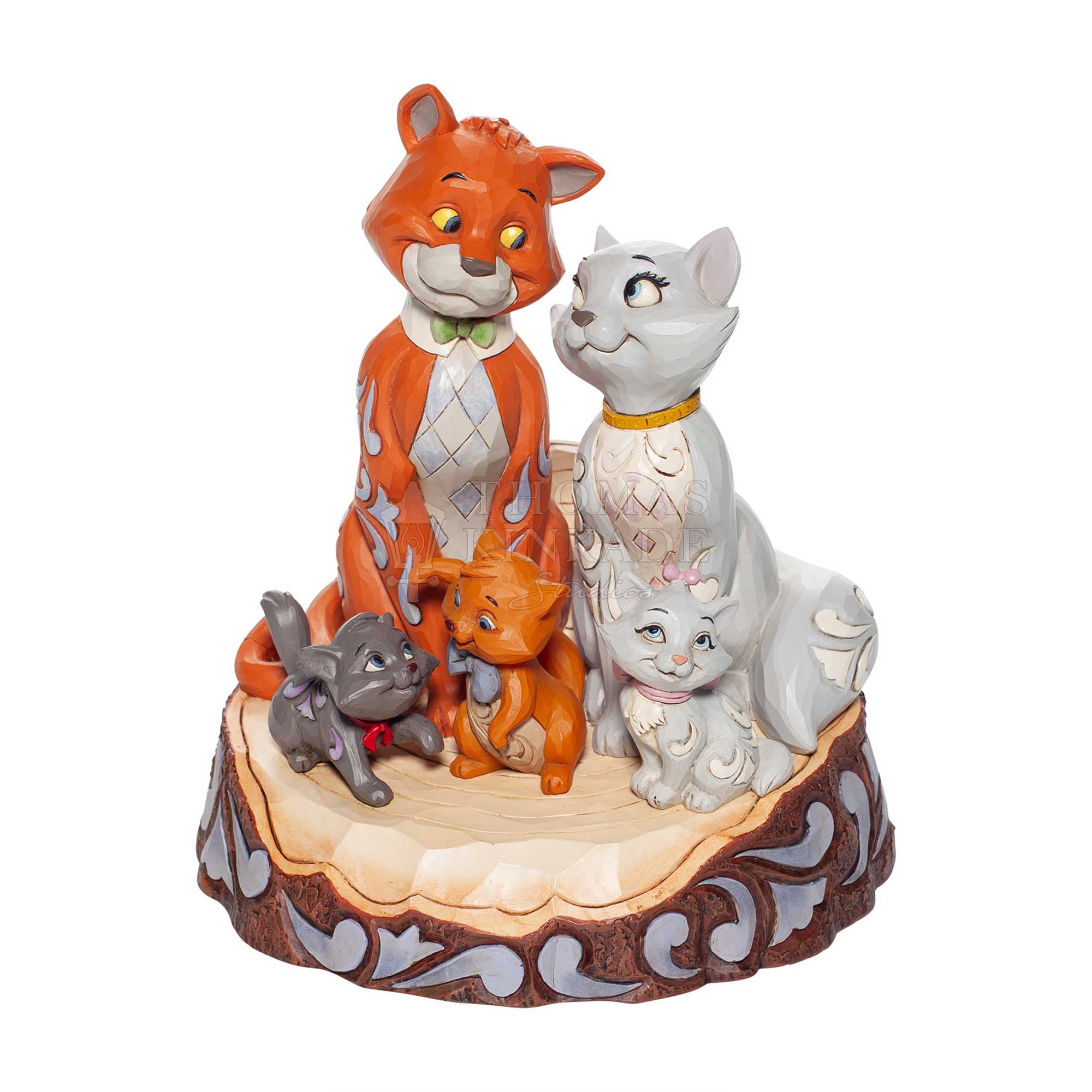 Watch the aristocats on sale disney online free