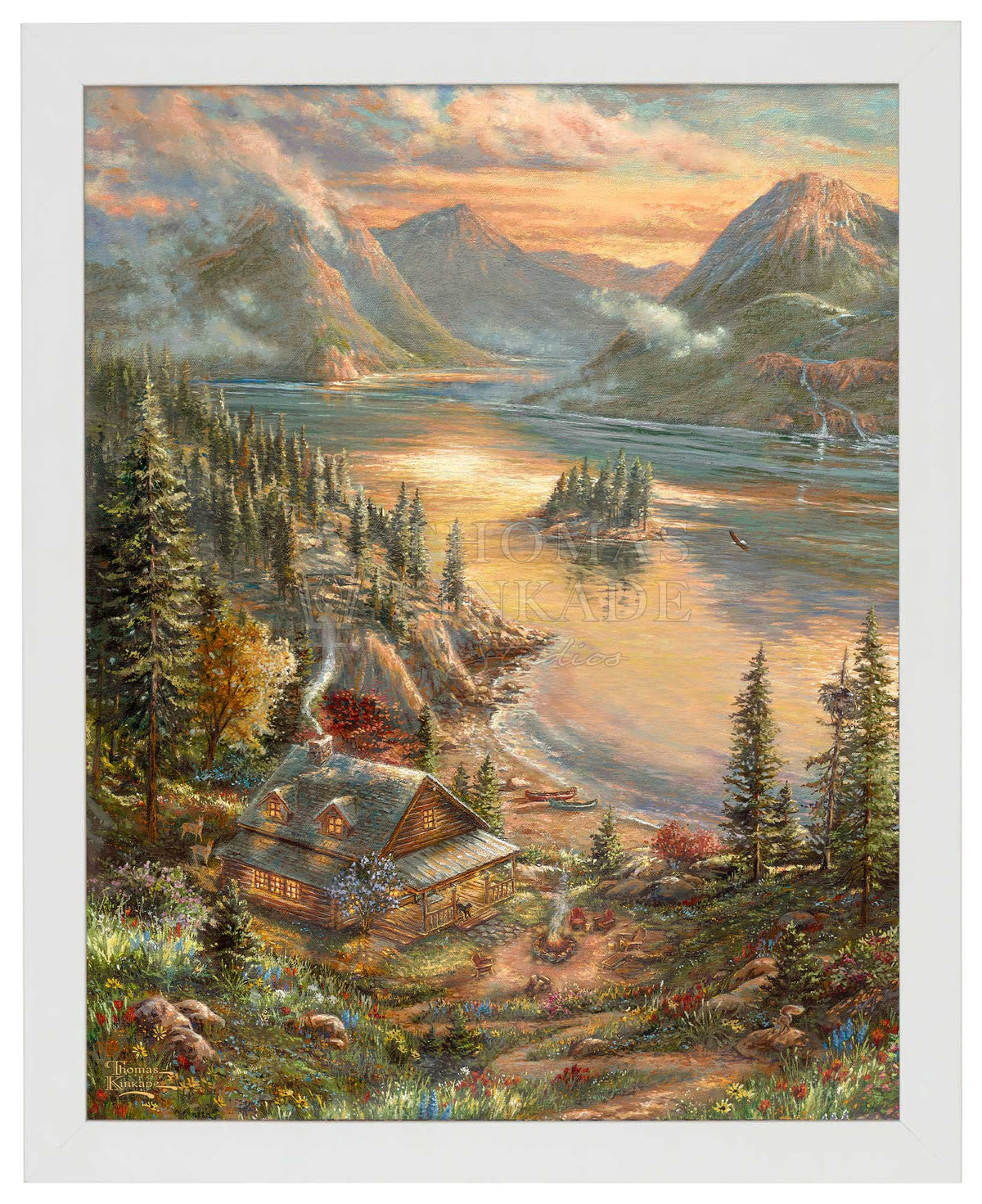 Splendor - Sleeves - Accessoires Jeux de société Splendor - Sleeves - Accessoires Jeux de société