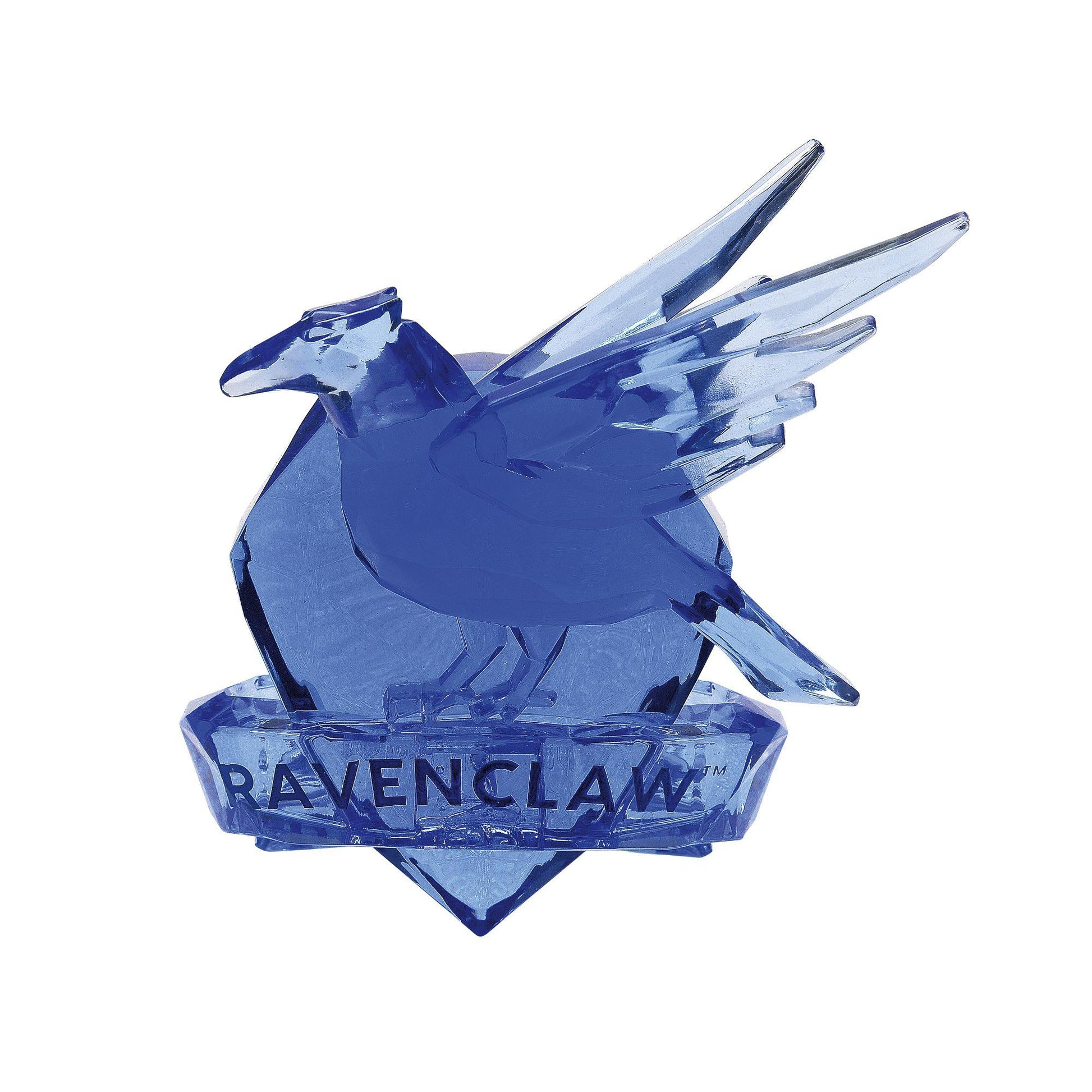 Harry Potter™ Ravenclaw - Facet