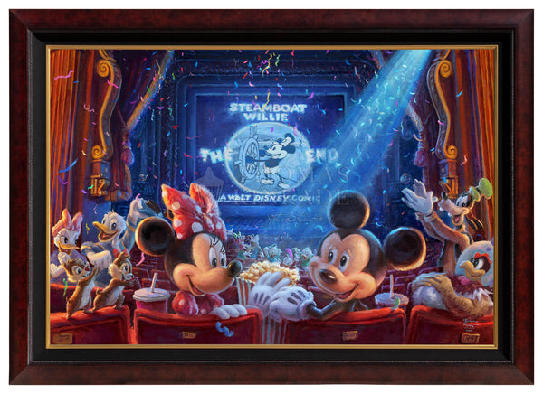 Disney 90 Years of Mickey - 40