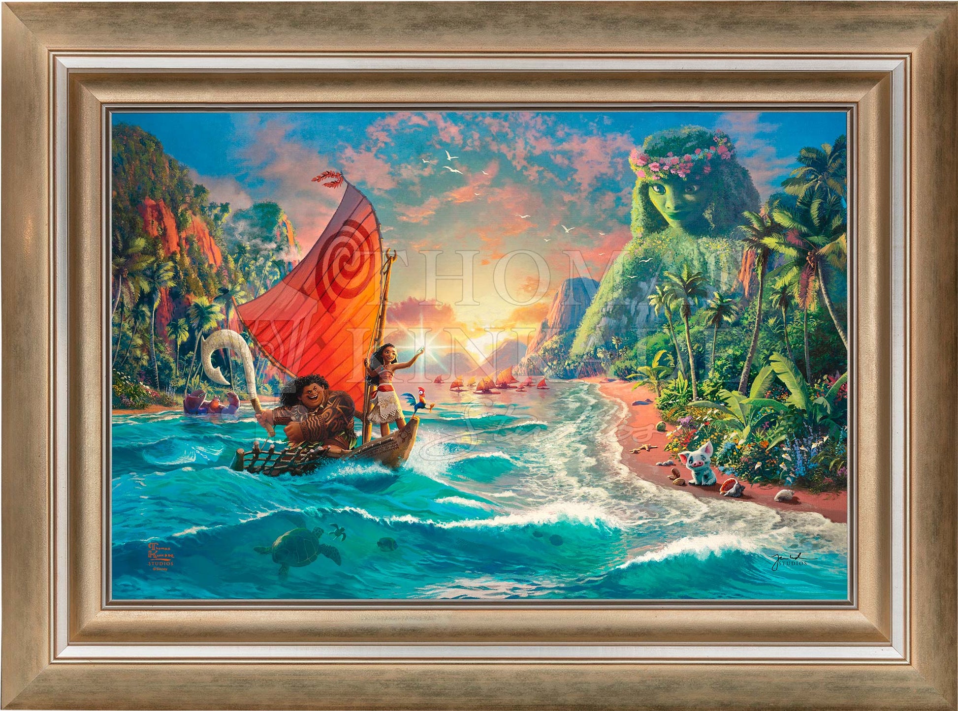 canvas_moana_brsgld.jpg