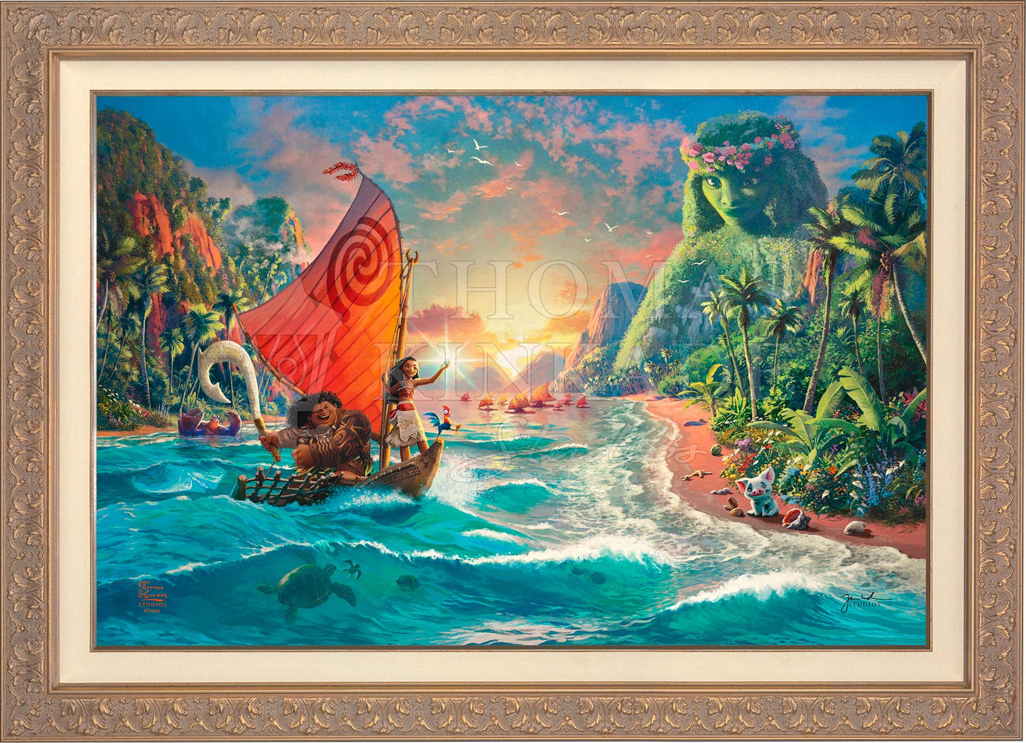 canvas_moana_carisa.jpg