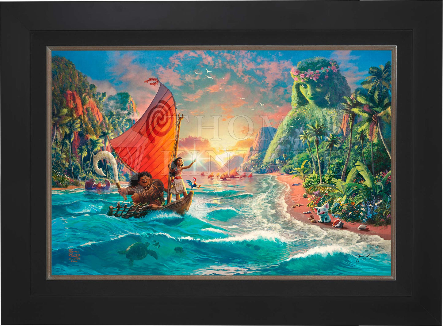 canvas_moana_citblk.jpg