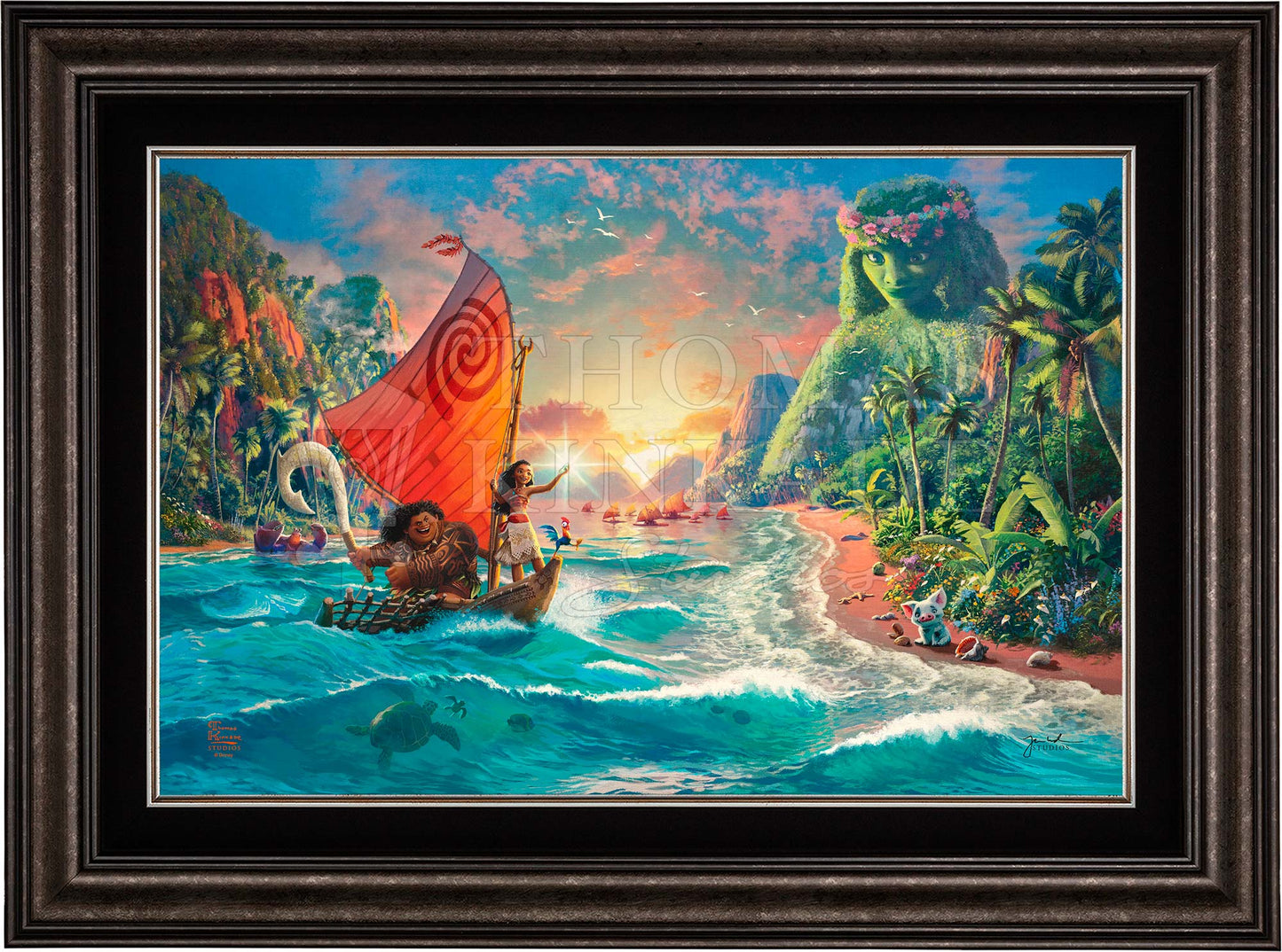 canvas_moana_drkptr.jpg