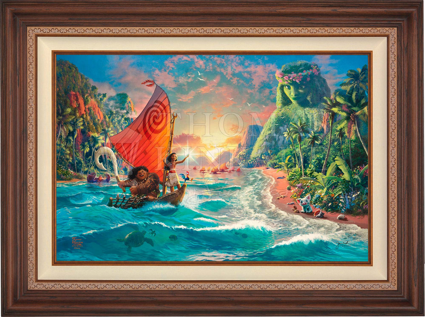 canvas_moana_drkwal.jpg