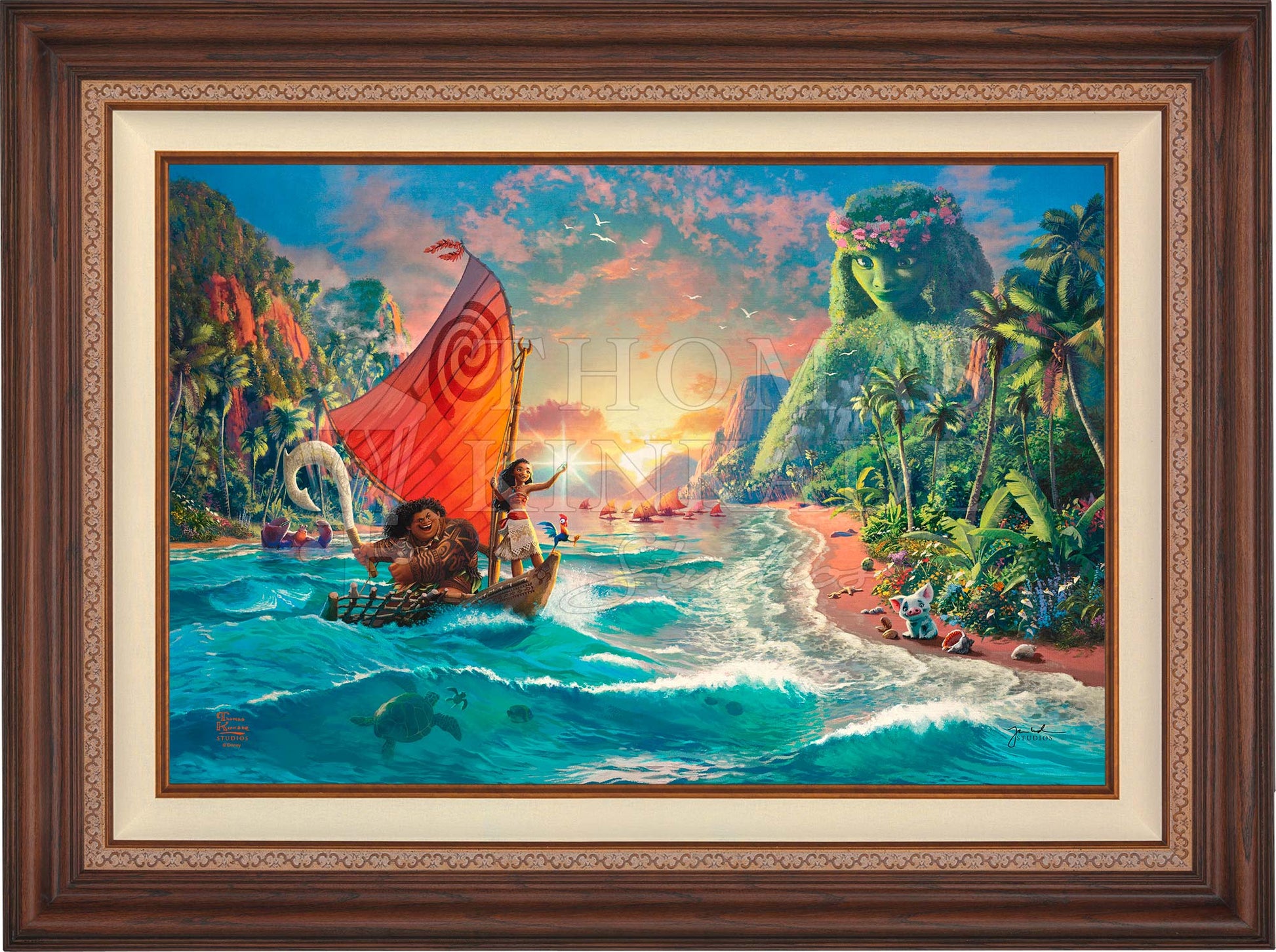 canvas_moana_drkwal.jpg