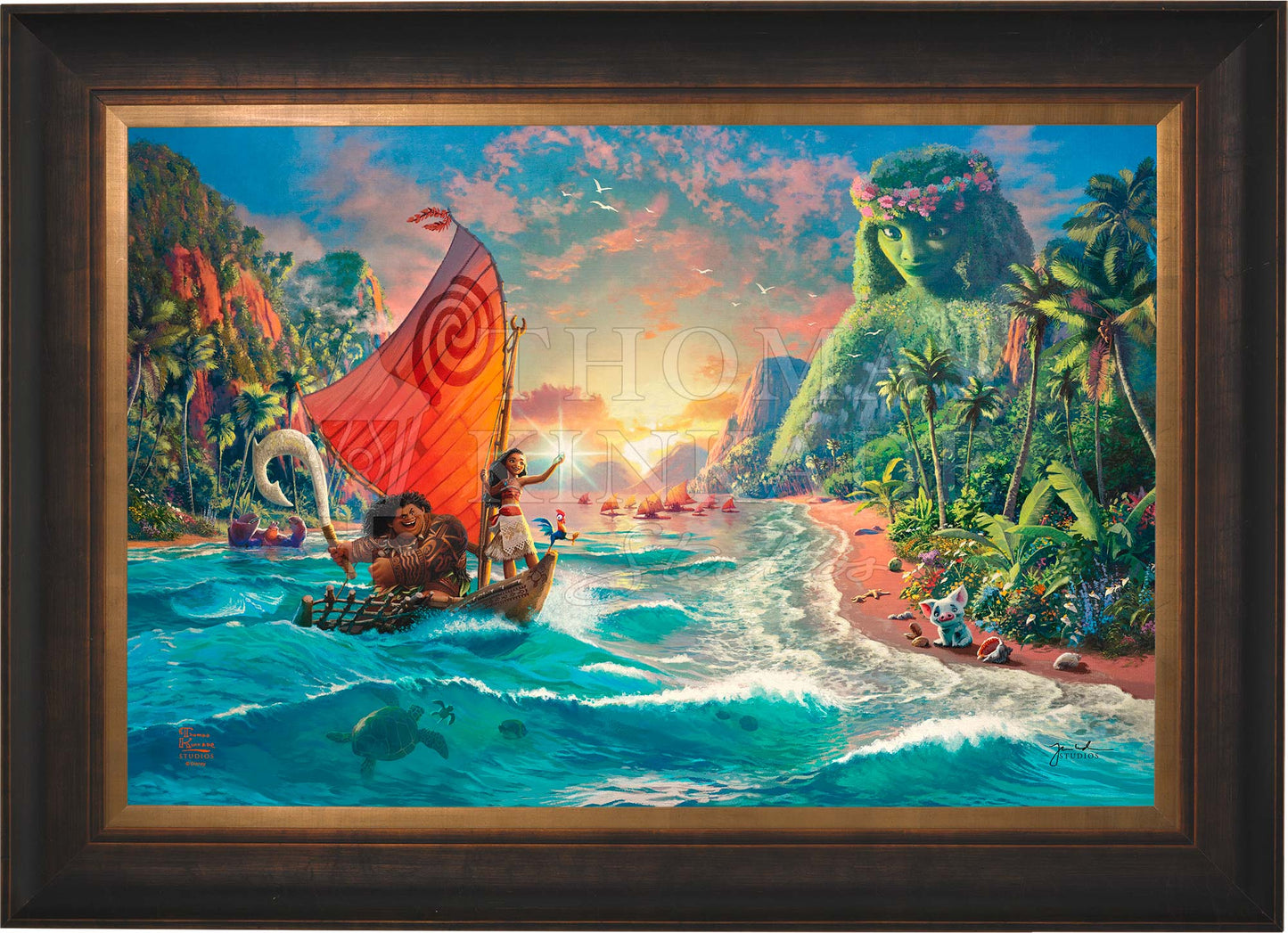 canvas_moana_estbzn.jpg