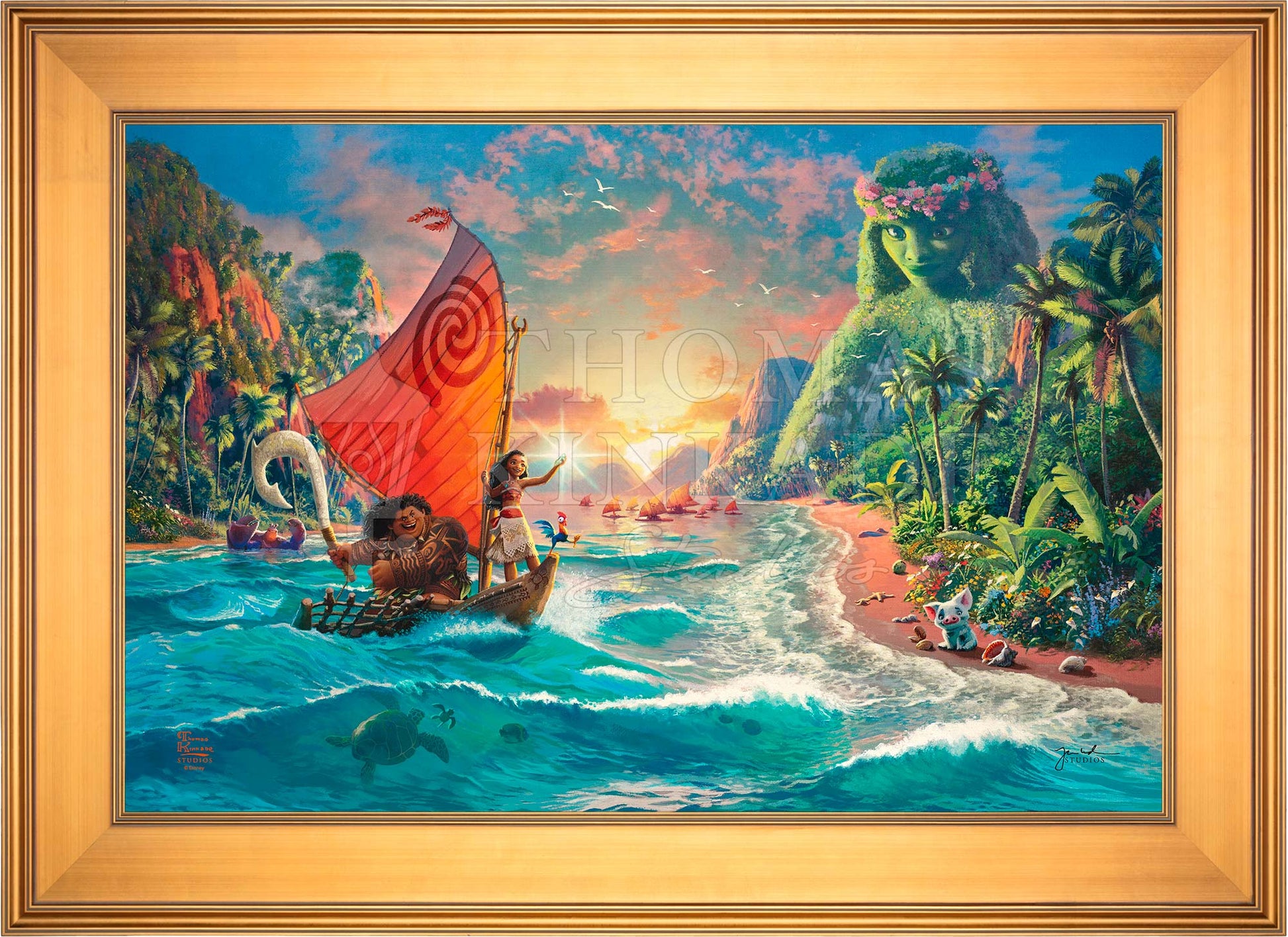 canvas_moana_galgld.jpg