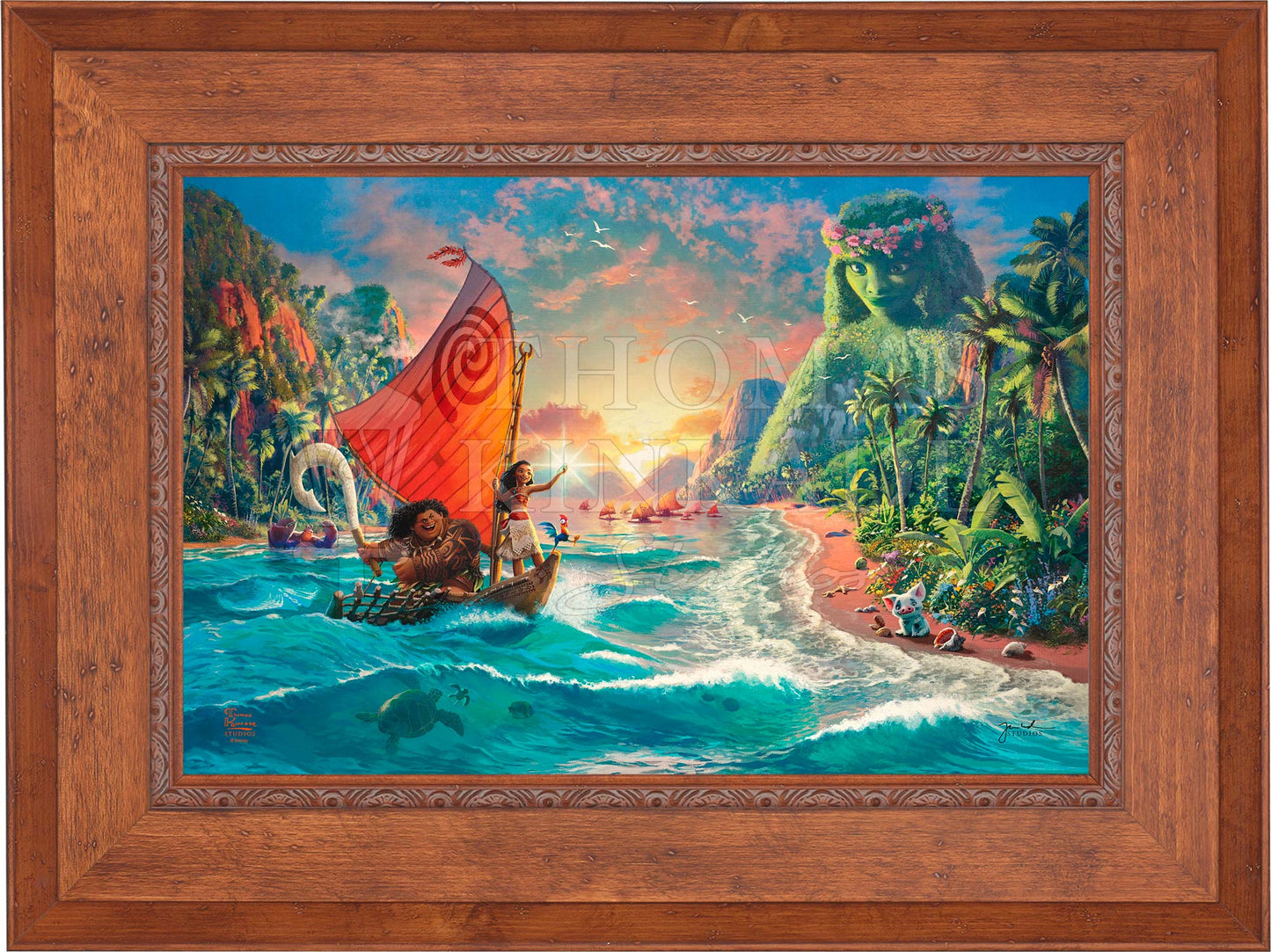 canvas_moana_rusand.jpg