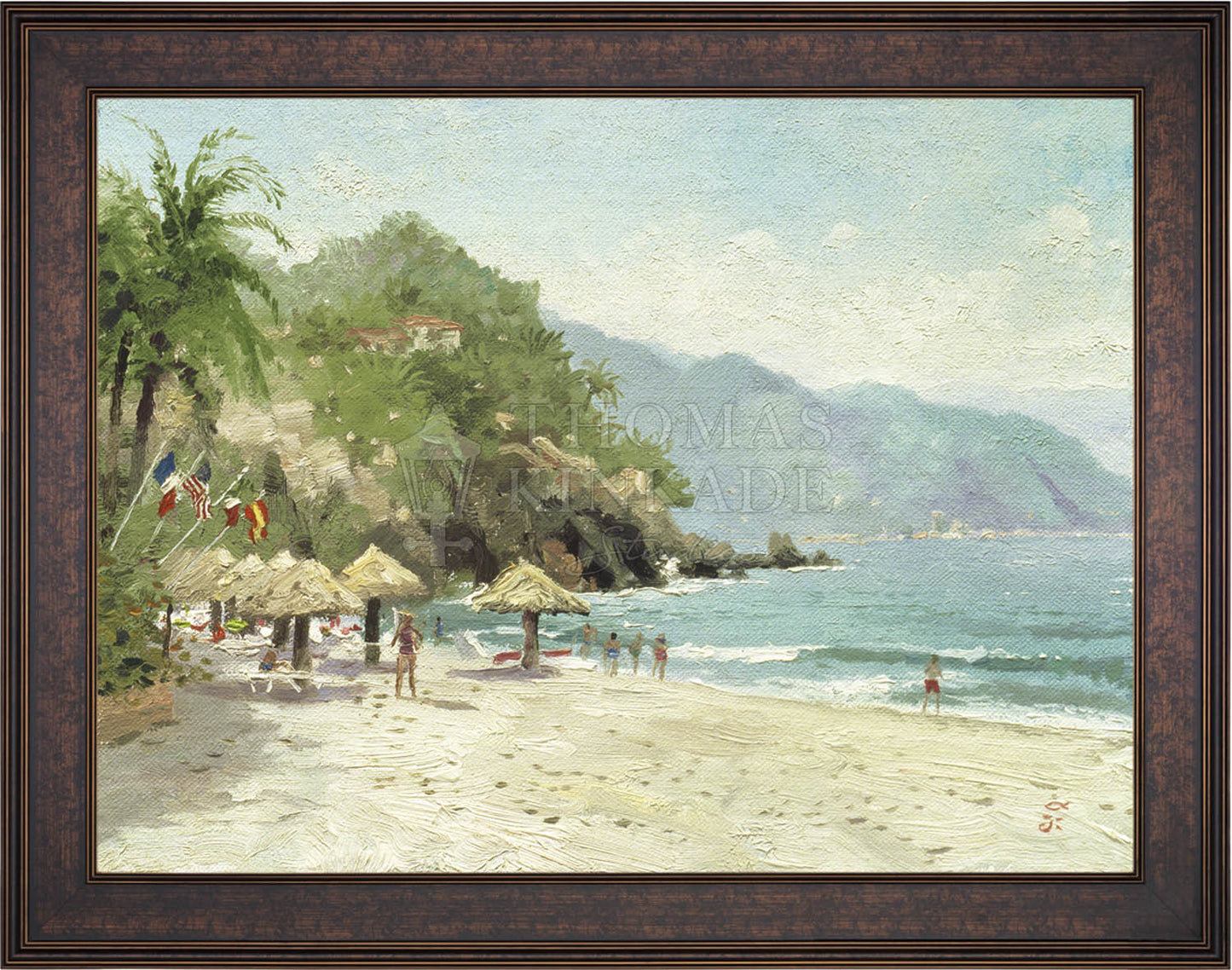 canvas_puerto_galbznpt.jpg