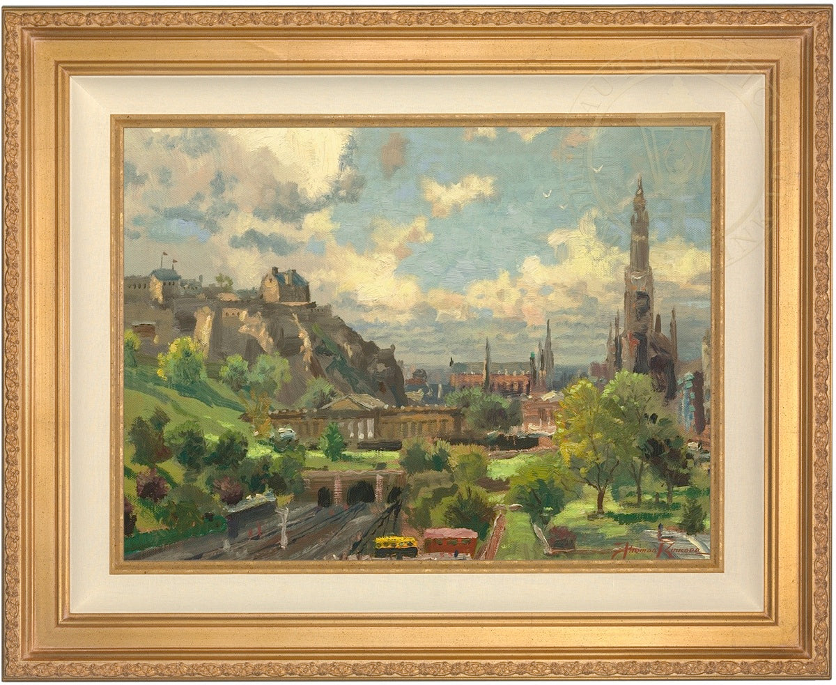 edinb_18x24_antgld1.jpg