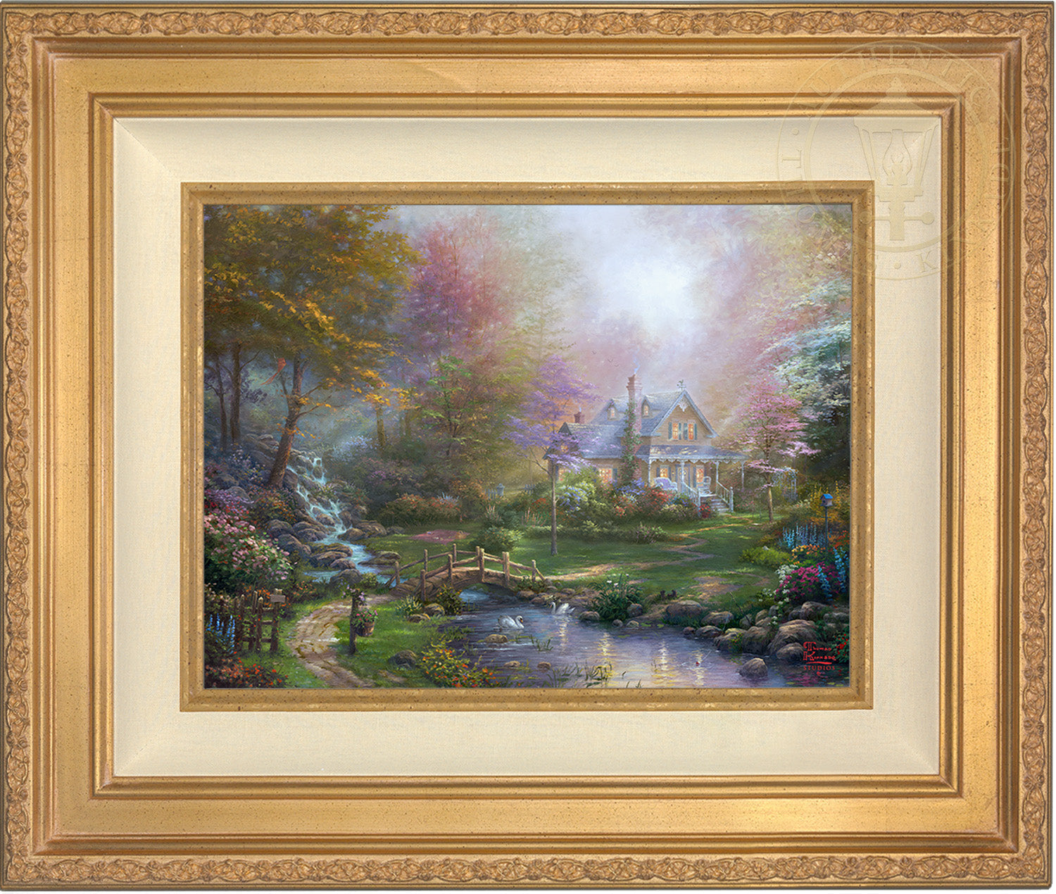 https://thomaskinkade.com/cdn/shop/products/mothrpd_12x16_antgld-2.jpg?v=1685455608&width=1500