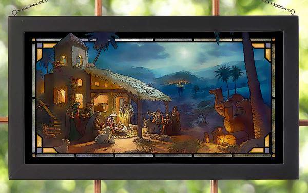 nativity-scene-thomas-kinkade-stained-glass-5386600404_19aeafd1-972f-4566-a82a-48dc02d427c5.jpg