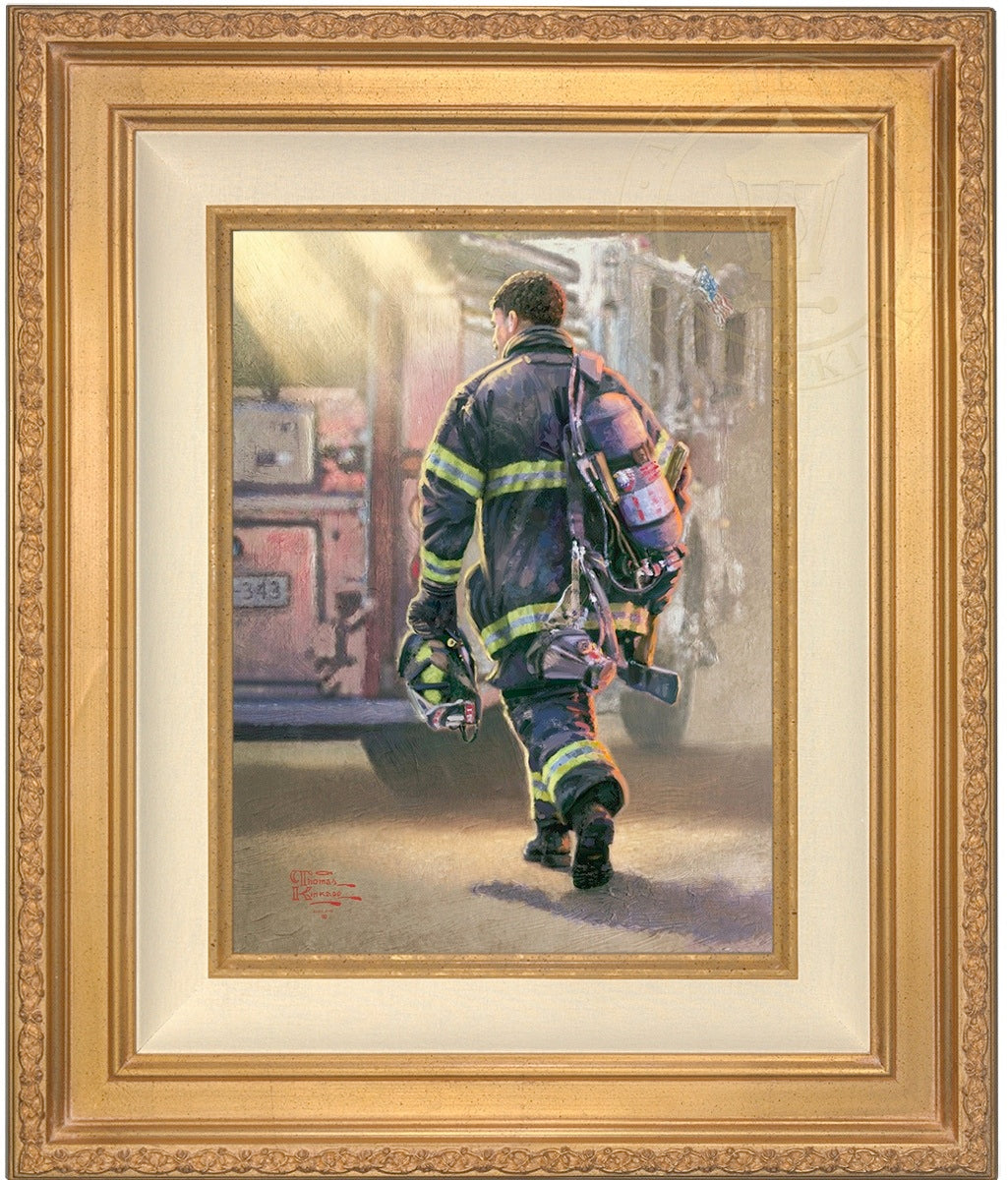 Shop Premium Art canvases for Painting for Ki at Artsy Sister.