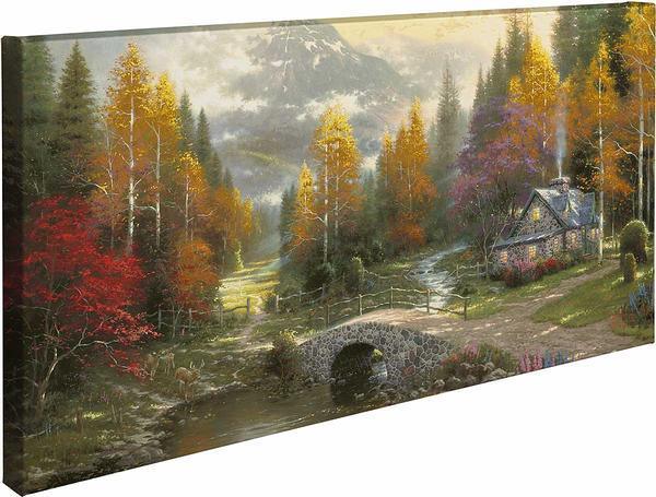 valley-of-peace-gallery-wrapped-canvas-thomas-kinkade-F434912596_5aacefc0-4483-4d74-b967-e40df182a18a.jpg